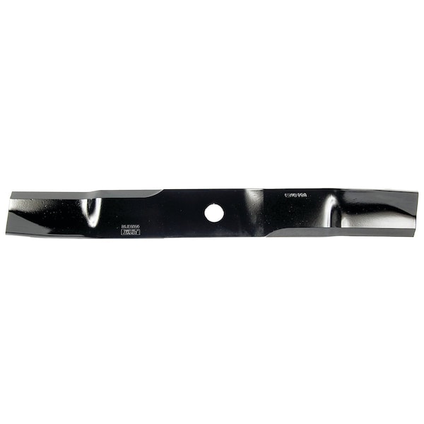 BLADE-MOWER, XHT, 21", 29/32", MULCH 1" x2.5" x21"